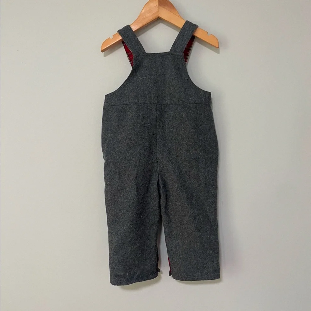 The Children's Place Romper